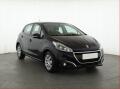 Peugeot 208 Active 1.2 PureTech
