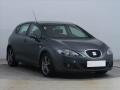 Seat Leon 1.9 TDI, Eko.zaplacen, po STK