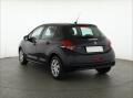 N�hled 5