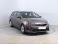 Kia Ceed 1.6 CRDi, Serv.kniha, Tempomat