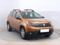 Dacia Duster 1.0 TCe, Serv.kniha, Tempomat