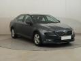 koda Superb Style Plus 2.0 TDI, Automat