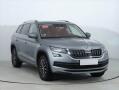 �koda Kodiaq Laurin&Klement 2.0 TDI