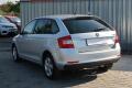 N�hled 5