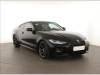 BMW 420d xDrive, R, DPH