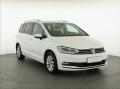 Volkswagen Touran 1.5 TSI