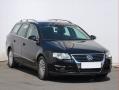 Volkswagen Passat Trendline 2.0 TDI, Tan