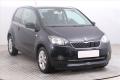 koda Citigo Ambition 1.0 MPI, Tempomat