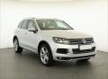 Volkswagen Touareg R-Line 3.0 TDI, 4X4, Automat