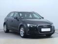 Audi A3 Base 1.0 TFSI, Navi, Bi-Xenony
