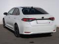 N�hled 5
