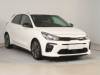 Kia Rio 1.2 DPI, R,1.maj, Serv.kniha