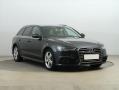 Audi A6 3.0 TDI