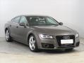 Audi A7 3.0 TFSI, 4X4, Automat, Navi