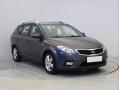 Kia Ceed 1.6 CVVT, Park.senzory