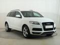 Audi Q7 S-Line 3.0 TDI, 4X4, Automat