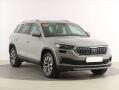 �koda Kodiaq Style 2.0 TSI, digi klima