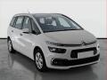 Citro�n C4 Picasso 1.6 BlueHDi, 7�m�st, Navi