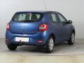 Dacia Sandero (2014) 0.9 TCe - náhled 4
