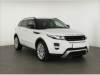 Land Rover Range Rover Evoque SD4, 4X4, Automat, R,2.maj