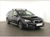 Subaru Levorg 1.6 GT-S, 4X4, Automat