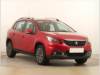 Peugeot 2008 1.2 PureTech, Serv.kniha