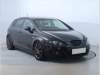 Seat Leon 2.0 TDI, Serv.kniha