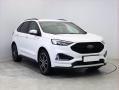 Ford Edge ST-Line 2.0 EcoBlue BiTurbo