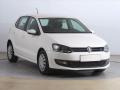 Volkswagen Polo 1.2 12V, Tempomat