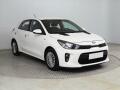 Kia Rio 1.25 CVVT, Park.�senzory
