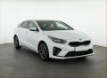 Kia Pro_Ceed GT-Line 1.4 T-GDI, Automat