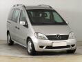 Mercedes-Benz Vaneo 1.7 CDI , nov� STK