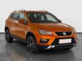 Seat Ateca 1.4 TSI