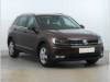 Volkswagen Tiguan Highline 2.0 TDI, R, 4MOTION