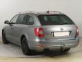N�hled 5