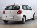 Volkswagen Polo (2011) 1.2 12V, Tempomat - náhled 4