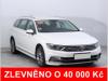 Volkswagen Passat 2.0 TDI, R/2, R-LINE