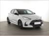 Toyota Yaris GR Sport 1.5 VVT-i Hybrid