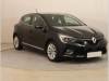 Renault Clio 1.0 TCe, R,1.maj, Serv.kniha