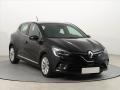 Renault Clio 1.0 TCe, R,1.maj, Serv.kniha