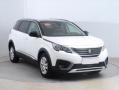 Peugeot 5008 PureTech 130, 7 MST, R