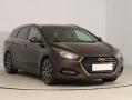 Hyundai i40 Premium 1.7 CRDi, Automat