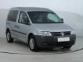 Volkswagen Caddy Life 1.9 TDI, 7Mst, 1Maj
