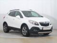 Opel Mokka Elegance 1.7 CDTI, Navi