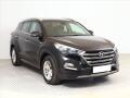 Hyundai Tucson 2.0 CRDi, 4X4, Navi, Tempomat