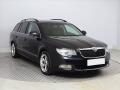 �koda Superb Ambition 2.0 TDI, Automat