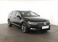 Volkswagen Passat 2.0 BiTDI, 4X4, Automat