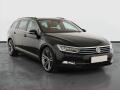 Volkswagen Passat 2.0 BiTDI, 4X4, Automat
