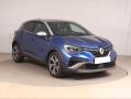 Renault Captur R.S. Line 1.3 TCe