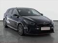 Kia Ceed 1.6 T-GDI GT, Automat